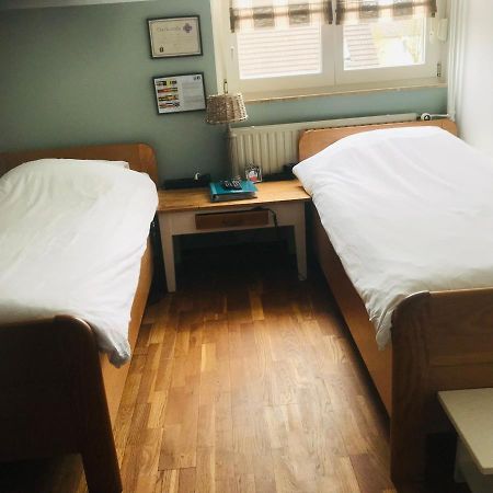 Beej Fliep Daire America Dış mekan fotoğraf